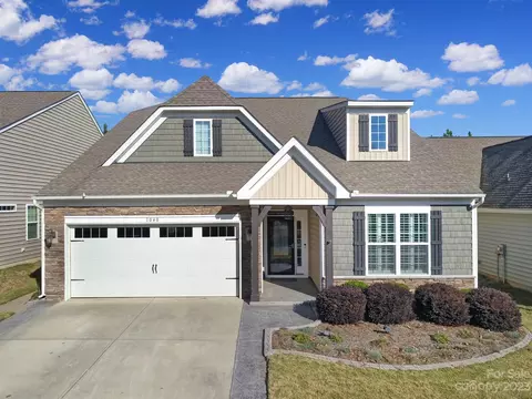 1040 Wells Ln, Indian Land, SC 29707