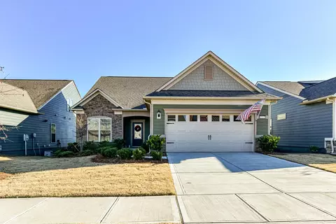5217 Sweet Fig Way, Fort Mill, SC 29715