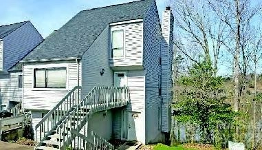 1050 21st Nw 70 Ave NW Unit 70  