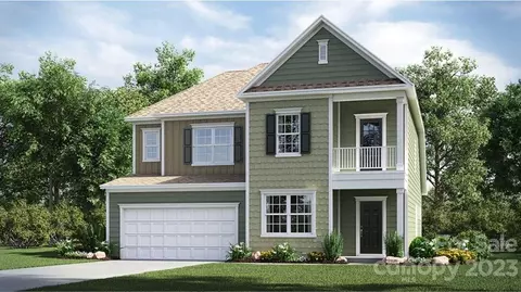 3115 Virginia Trail 117 Ct #117, Fort Mill, SC 29715