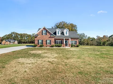 3324 Sincerity Rd, Monroe, NC 28110