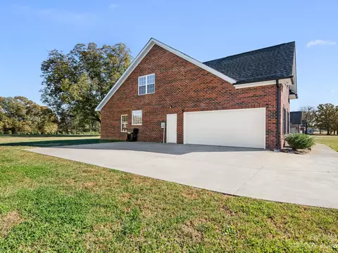 3324 Sincerity Rd, Monroe, NC 28110 photo 23