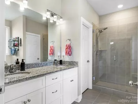 3324 Sincerity Rd, Monroe, NC 28110 photo 10