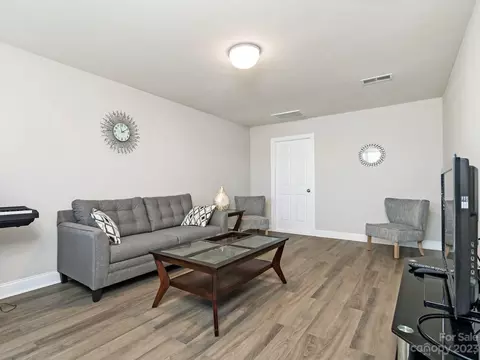 3324 Sincerity Rd, Monroe, NC 28110 photo 16