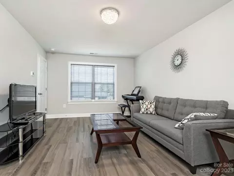 3324 Sincerity Rd, Monroe, NC 28110 photo 17