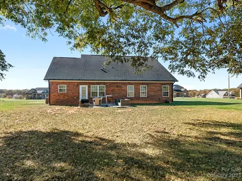 3324 Sincerity Rd, Monroe, NC 28110 photo 24