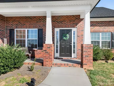 3324 Sincerity Rd, Monroe, NC 28110 photo 2