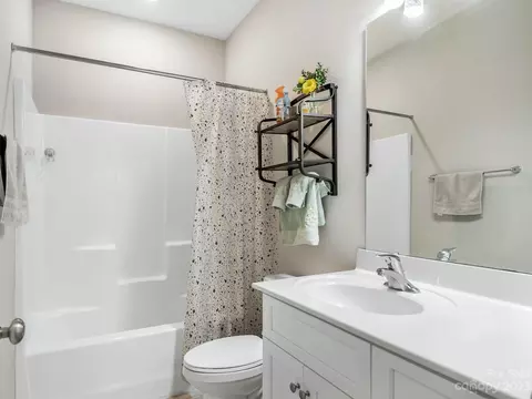 3324 Sincerity Rd, Monroe, NC 28110 photo 13