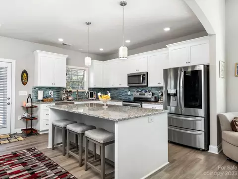 3324 Sincerity Rd, Monroe, NC 28110 photo 6