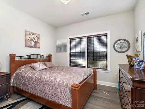 3324 Sincerity Rd, Monroe, NC 28110 photo 12