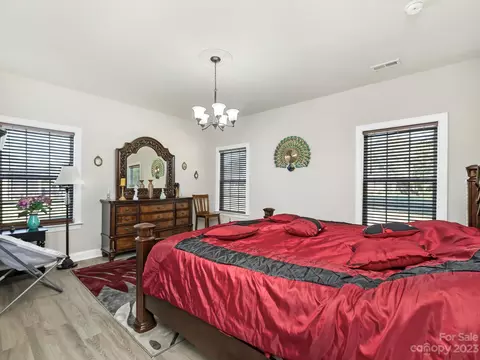 3324 Sincerity Rd, Monroe, NC 28110 photo 9