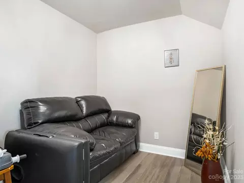 3324 Sincerity Rd, Monroe, NC 28110 photo 19