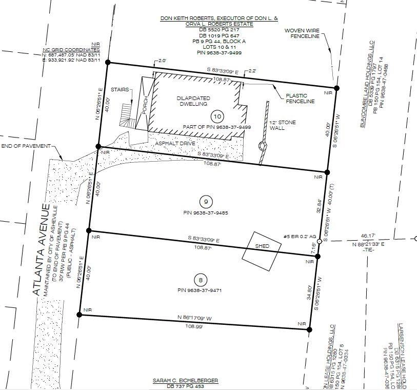 21 Atlanta 10 Ave Unit 10  