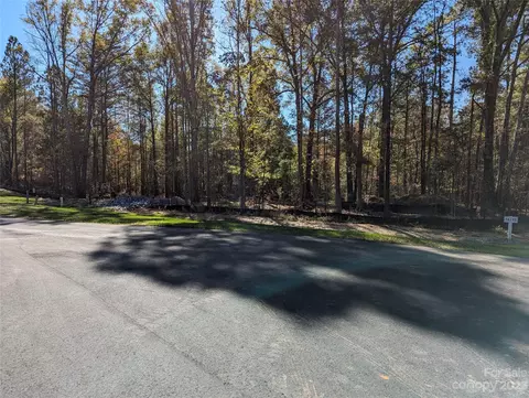235 Heartland 14 Dr #14, Rock Hill, SC 29732