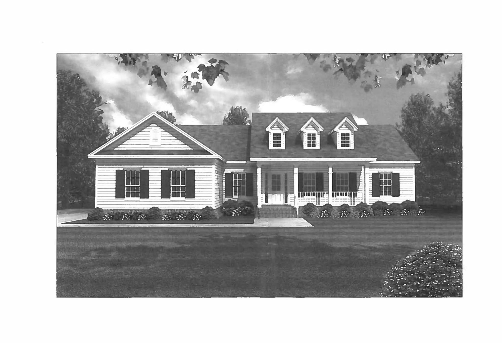 1136 Fincher 8 Rd Unit 8  