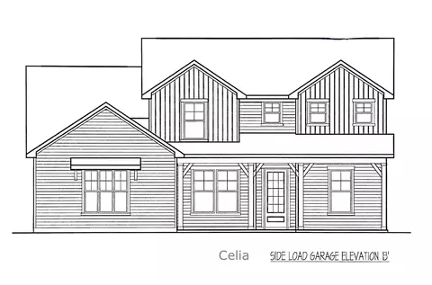420 Edmunds Ln, Clover, SC 29710