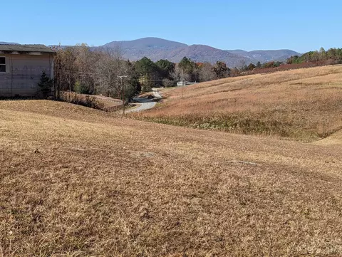 35 Aden Green Rd, Mill Spring, NC 28756 photo 7