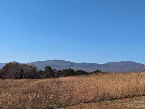 35 Aden Green Rd, Mill Spring, NC 28756 photo 4