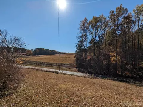35 Aden Green Rd, Mill Spring, NC 28756 photo 6