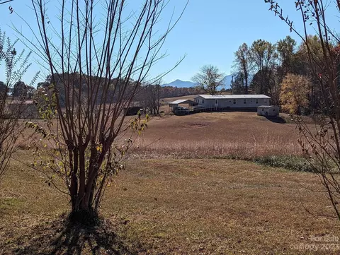 35 Aden Green Rd, Mill Spring, NC 28756 photo 10