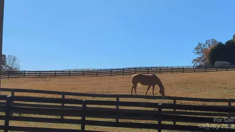 35 Aden Green Rd, Mill Spring, NC 28756 photo 11