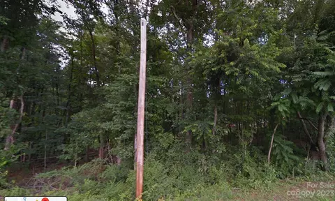 0 Orchard St, Forest City, NC 28043