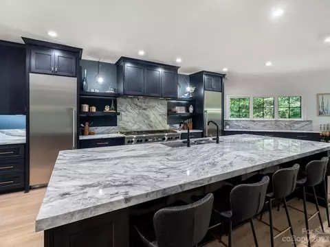 18008 Mulligan Ln, Cornelius, NC 28031