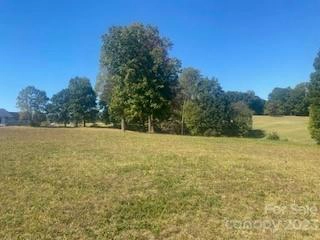 3836 Rock Bridge Ne 57 Dr NE Unit 57  