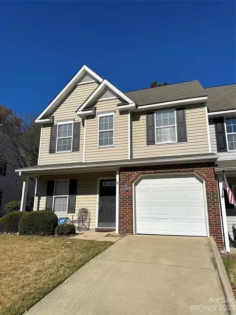 1310 Penny Oaks Cv, Rock Hill, SC 29732