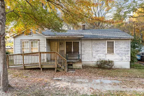 1201 Summerville Rd, Charlotte, NC 28214