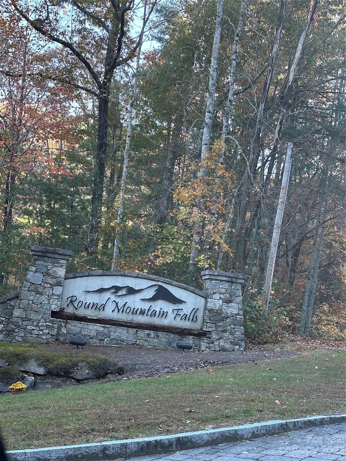 Peppervine Lot 76 Cir Lot 76  