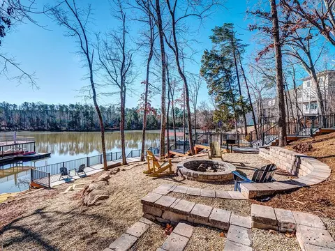 View/Area - 11243 Island View Ln, Lancaster, SC 29720 photo 7 of 7