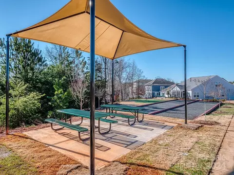 View/Area - 11243 Island View Ln, Lancaster, SC 29720 photo 4 of 7