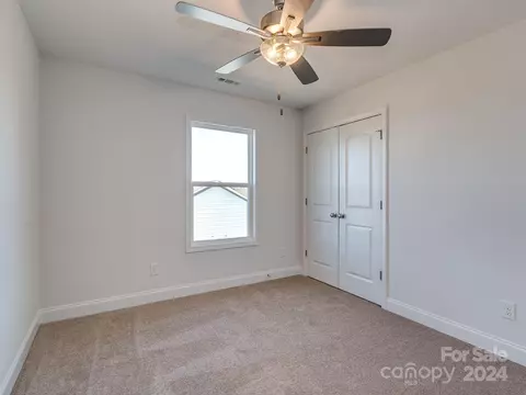 Bedroom - 11243 Island View Ln, Lancaster, SC 29720 photo 2 of 2