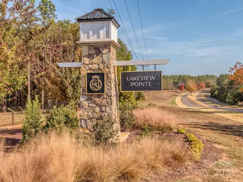View/Area - 11243 Island View Ln, Lancaster, SC 29720 photo 2 of 7