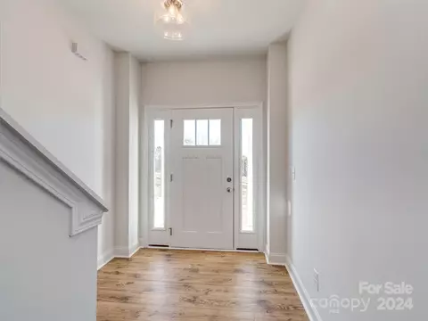 Entry Way - 11243 Island View Ln, Lancaster, SC 29720 photo 1 of 1