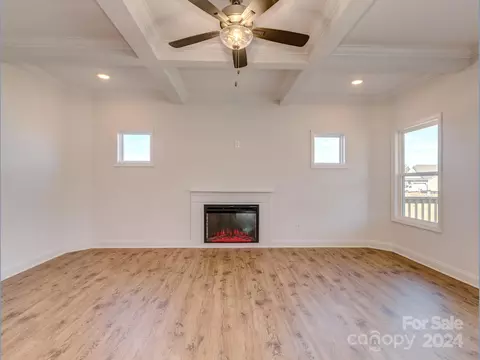 Living - 11243 Island View Ln, Lancaster, SC 29720 photo 3 of 5