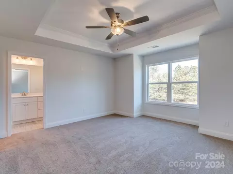 Other - 11243 Island View Ln, Lancaster, SC 29720 photo 4 of 10