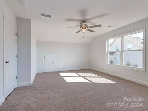 Other - 11243 Island View Ln, Lancaster, SC 29720 photo 10 of 10