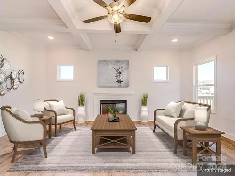 Living - 11243 Island View Ln, Lancaster, SC 29720 photo 1 of 5