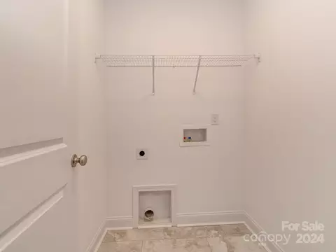 Other - 11243 Island View Ln, Lancaster, SC 29720 photo 8 of 10