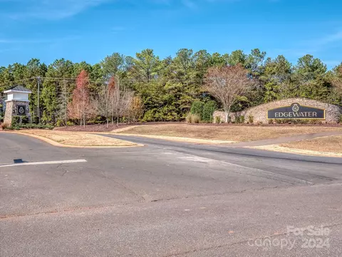 View/Area - 11243 Island View Ln, Lancaster, SC 29720 photo 1 of 7