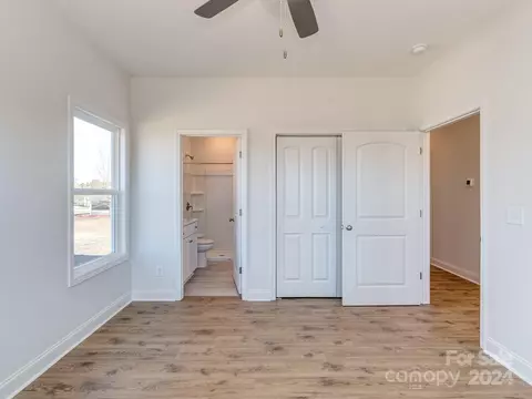 Bedroom - 11243 Island View Ln, Lancaster, SC 29720 photo 1 of 2