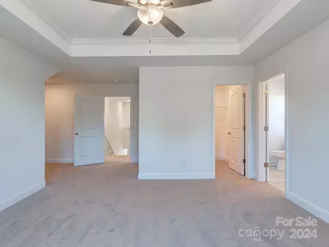 Other - 11243 Island View Ln, Lancaster, SC 29720 photo 5 of 10