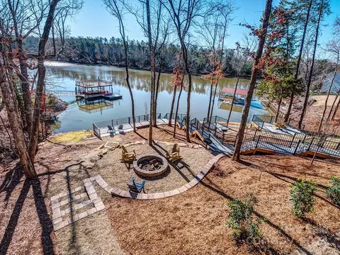 View/Area - 11243 Island View Ln, Lancaster, SC 29720 photo 6 of 7