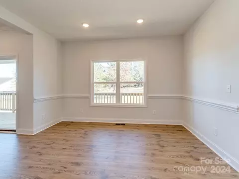 Other - 11243 Island View Ln, Lancaster, SC 29720 photo 2 of 10