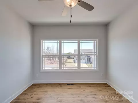 Other - 11243 Island View Ln, Lancaster, SC 29720 photo 3 of 10