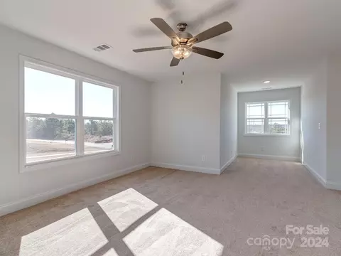 Other - 11243 Island View Ln, Lancaster, SC 29720 photo 9 of 10