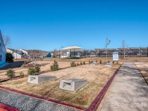View/Area - 11243 Island View Ln, Lancaster, SC 29720 photo 5 of 7