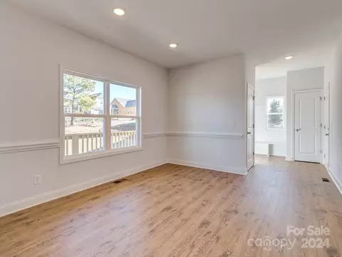 Other - 11243 Island View Ln, Lancaster, SC 29720 photo 1 of 10